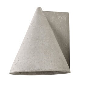 Serax - Primary Shape Wall Lamp