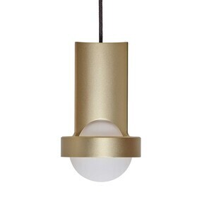Tala - Loop hanglamp S + Sphere III