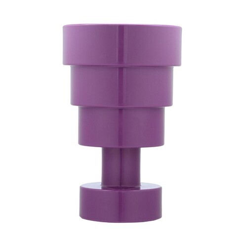 Kartell - Calice Vase H:48cm