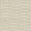 Magis - Tibu Barhocker gepolstert 60-70cm - beige hellgrau/Stoff Steelcut 2 240/pneumatisch höhenverstellbar von 60-77cm/drehbar
