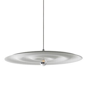 Wästberg - w171 Alma s Suspension Lamp