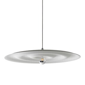 Wästberg - w171 Alma s hanglamp
