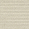 Magis - Tibu Barhocker gepolstert 60-70cm - beige hellgrau/Stoff Steelcut 2 240/pneumatisch höhenverstellbar von 60-77cm/drehbar