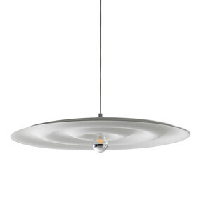 Wästberg - Suspension w171 Alma s