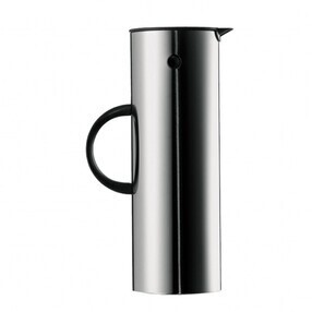 Stelton - Pichet isotherme EM77 1L