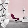 VerPan - Mirror Sculpture - Piramide / wanddecoratie