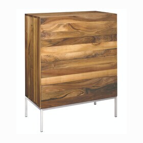 e15 - Commode Fatima