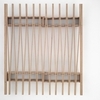 Tojo - Tojo V Futon Bett