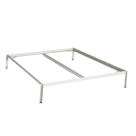 HAY - Connect bedframe 180x200cm