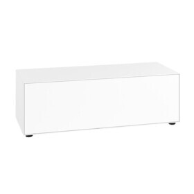 Piure - Nex Pur Box TV box 120x40x48cm