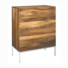 e15 - Fatima Commode