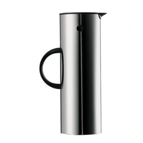 Stelton - EM77 Isolierkanne 1L