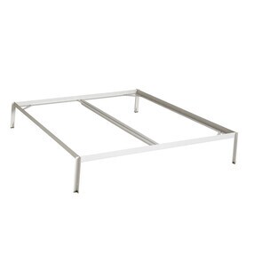 HAY - Connect Bed Frame 180x200cm