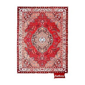 Fatboy - Picnic Lounge Blanket