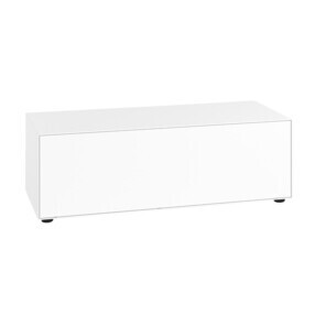 Piure - Nex Pur Box TV-Box 120x40x48cm