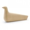 Vitra - L'Oiseau Bouroullec - Figurine - érable/bois/LxPxH 24.5x6x15cm