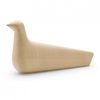 Vitra - L'Oiseau Bouroullec Figure - maple/wood/LxWxH 24.5x6x15cm