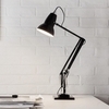 Anglepoise - Original 1227 LED Schreibtischleuchte