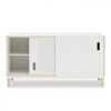 Normann Copenhagen - Kabino Sideboard