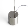 Catellani & Smith - Light Stick LED Stehleuchte