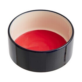 HAY - Gamelle pour chien Dog S