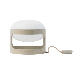 Kartell - KD28 tafellamp