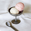 HAY - Kitchen Market Italian Eisbecher 6er Set