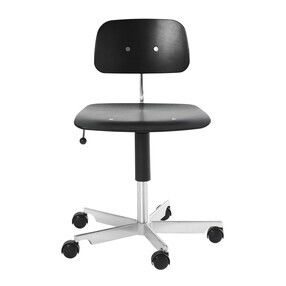 Montana - Kevi 2533 Bürostuhl