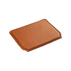 FDB Møbler - R5 Nøje Sitzkissen für J80 Stuhl