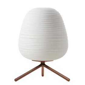 Foscarini - Rituals 3 Table Lamp
