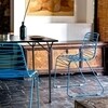 Magis - Flux - Chaise