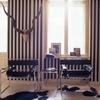 Knoll International - Laccio Coffe Table Square