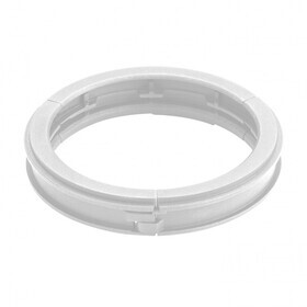Flos - Fort Knox 1 Supply point