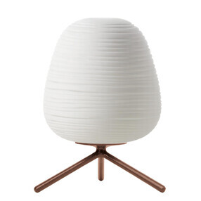 Foscarini - Lampe de table Rituals 3