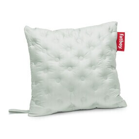 Fatboy - Hotspot Quadro Cushion Heatable