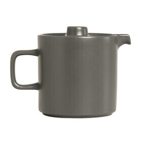 Blomus - Pilar theepot