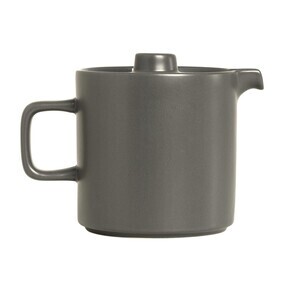 Blomus - Pilar theepot