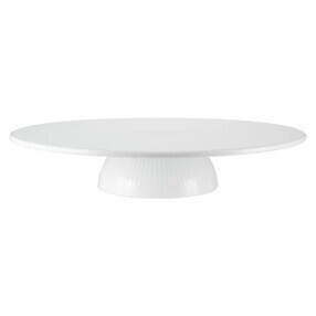 Eva Solo - Plat à gâteaux Legio Nova Ø34cm