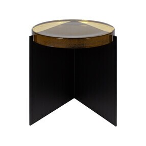 pulpo - Alwa One Beistelltisch