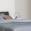 Catellani & Smith - Sorry Giotto 1 LED - Lampe de table