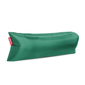 Fatboy - Lamzac the Original 3.0 Outdoor Luftsofa