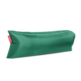 Fatboy - Lamzac the Original 3.0 outdoor sofa