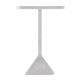 Kristalia - TNP - Table de bistro 70x50/70cm