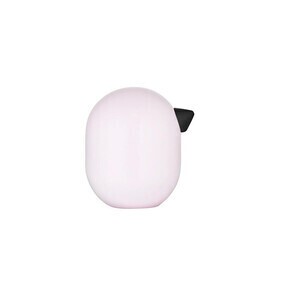 Normann Copenhagen - Little Bird Figur