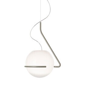 Foscarini - Tonda Pendelleuchte
