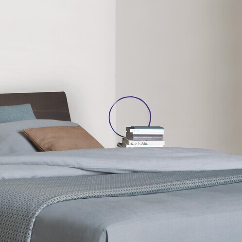 Catellani & Smith - Sorry Giotto 1 LED-Tischleuchte