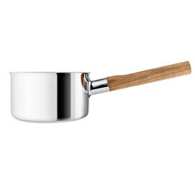 Eva Solo - Nordic Kitchen braadpan edelstaal