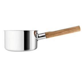 Eva Solo - Nordic Kitchen braadpan edelstaal