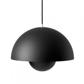 &Tradition - Flowerpot VP7 hanglamp