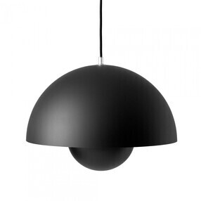&Tradition - Flowerpot VP7 Pendelleuchte